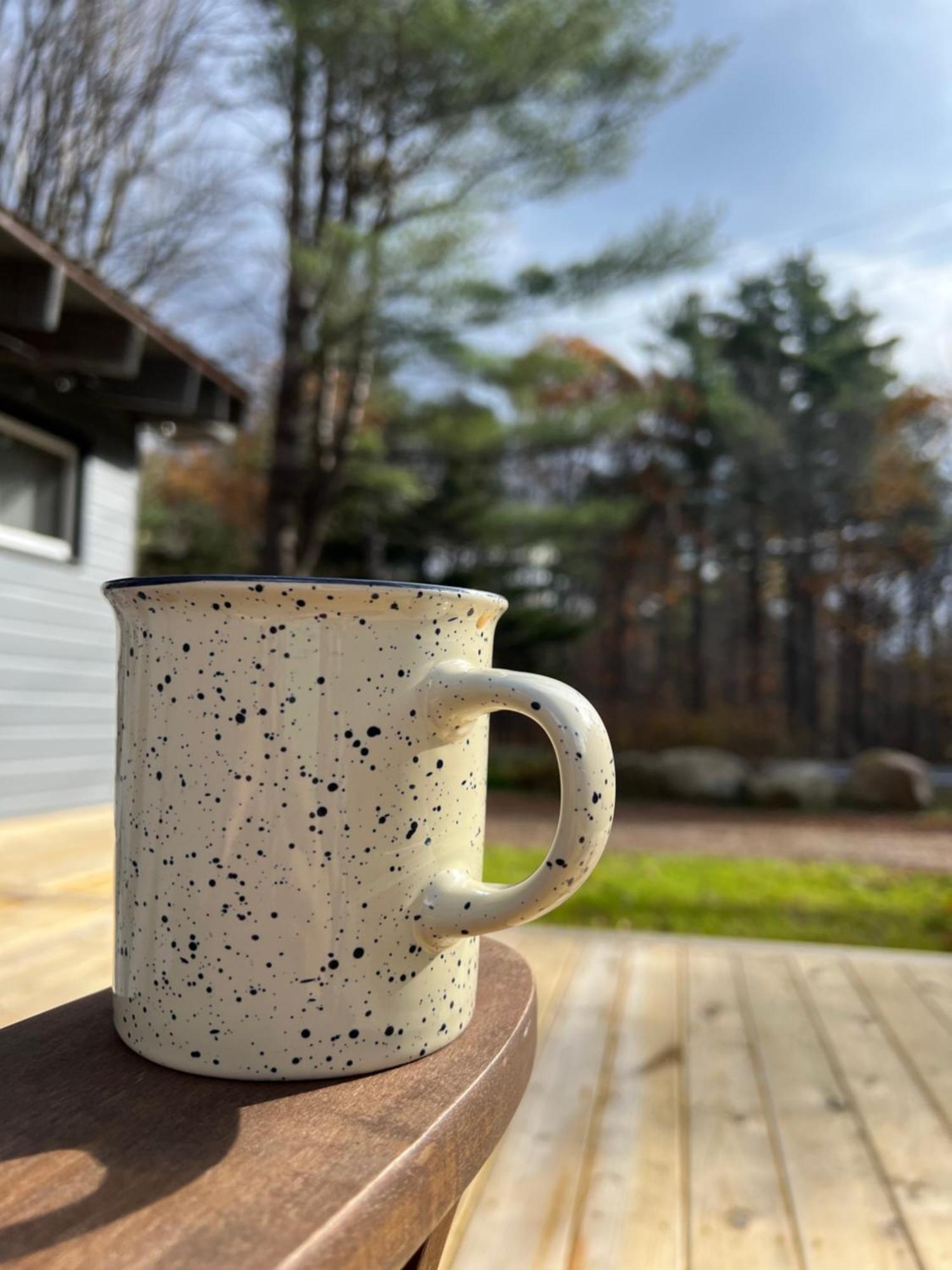 Chalet 86 - 3 Minutes From Whiteface Mountain Wilmington Εξωτερικό φωτογραφία
